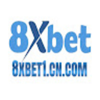 8Xbet
