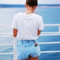 ta_moon