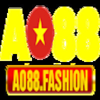 AO88