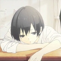 Олег Крапива