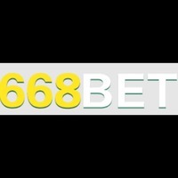668bet