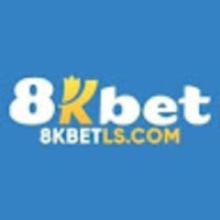 Khám Phá Thế Giới Cược Sôi Động Cùng 8KBET Ngay Hôm Nay!