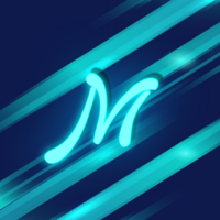 Mavdelit