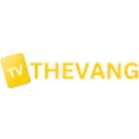 Thevang tv - Link trực tiếp bóng đá, thẻ vàng tv xembd không giới hạn