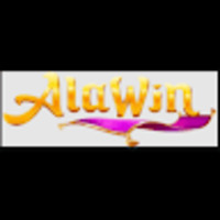 AlaWin Ireland