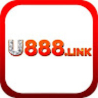 u888 link