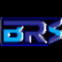 Bản tin Bất động sản