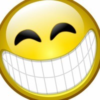 Funny Coubs