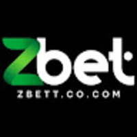 ZBET