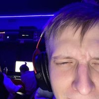 Данил Шестаков