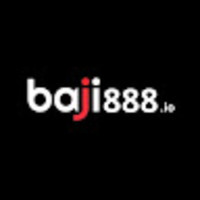BAJI888 Casino