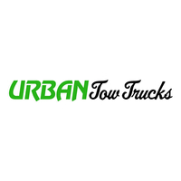 Urban Tow Trucks Calgary