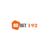 188bet 192