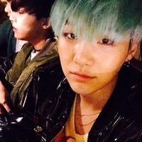 #KOT_BTS | 임정미