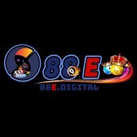 88E 