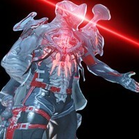 Protoexcalibur