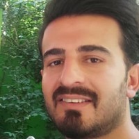 Masoud