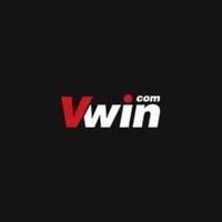 VWIN