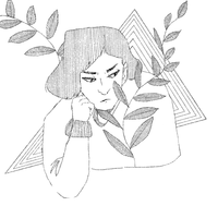 sadshycookie