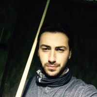 Giorgi Narimanidze