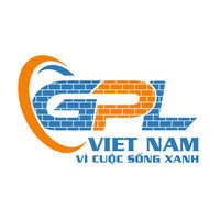 GPL Việt Nam