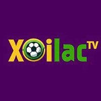 xoilaczii
