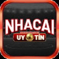 Top Nhà Cái Uy Tín Đáng Chơi Nhất Trên Thị Trường Năm 2025