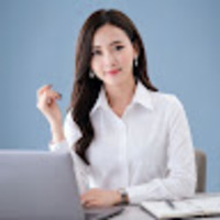 Luna Thanh Vy