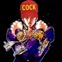 TheMangaWasBetter ifunny