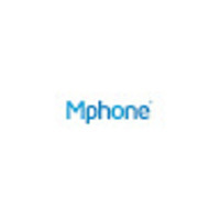 Mphone
