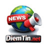 Tin Nóng Trong Ngày Cập Nhật Hot News Diemtin 2026