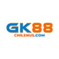 GK88