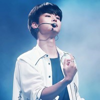 hakyeoned