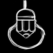Coub - Ali Ghorbani