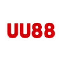UU88