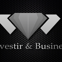 Liberté financière