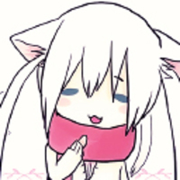 mofumofu