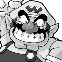 Nintendo_Skrub