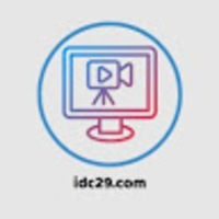 idc29 com