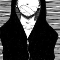 Alone