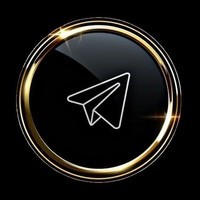 NFTCOIN_UZ