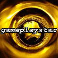 gameplay-star