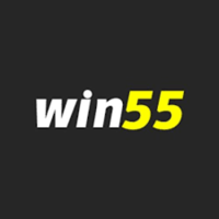 Win55 - Thương hiệu giải trí trực tuyến hàng đầu, hợp pháp, uy tín