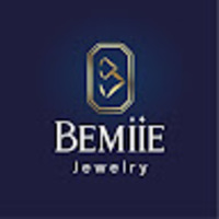 Bemiie Bespoke