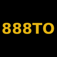 888TO – Nhà Cái Cá Cược & Giải Trí Trực Tuyến Chất Lượng, Slot & Casino Live