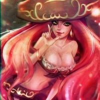 MissFortune