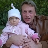 koshak-marusya2013@yandex