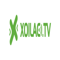 Xoilac tv