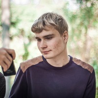 Роман Бобков
