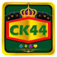CK44